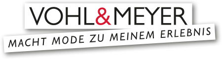 Vohl & Meyer Logo