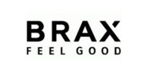 Brax_300x150