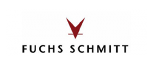 Fuchs_Schmitt_300x150